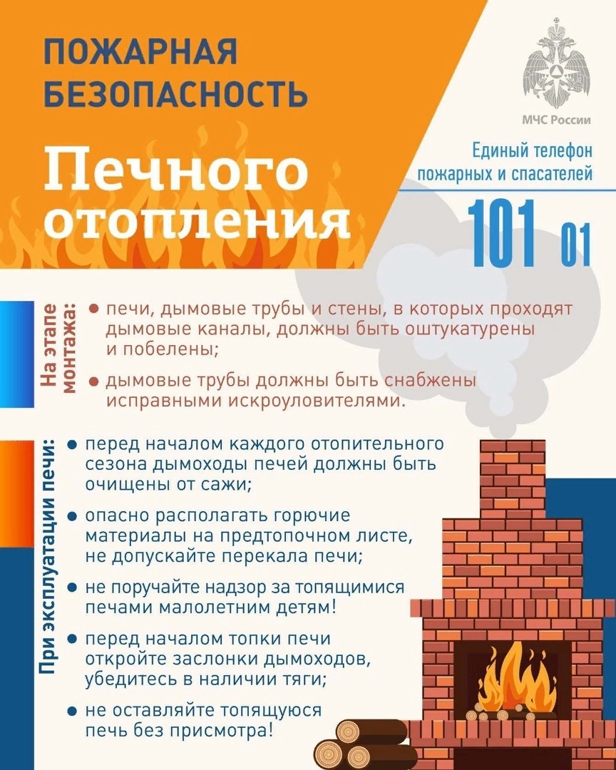 kVqnG50uCAzCeIOTZuh8wLgTWK9yqsRxl BcYfDrQCJGsuE3sA3Ds5X38c1rrVUI5mCcfIhIgOsix9ihGKhVffe9