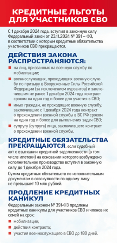 Служба по контракту стр.2