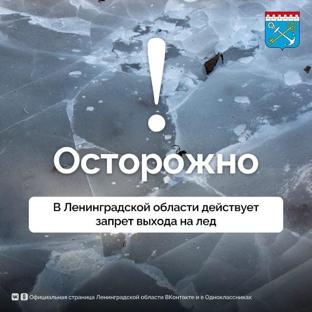 kRN4IjERUMAz5vKF7yKP2qRkAXWOuhNJ5T2yYz ZEO R BbskXe9Zbb veE4dx4gmOANA5vF4vC8pDQUnKqYZsnA