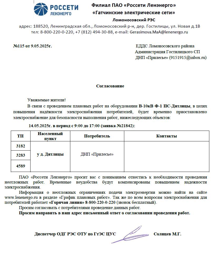 soglasovanie 115 09052025