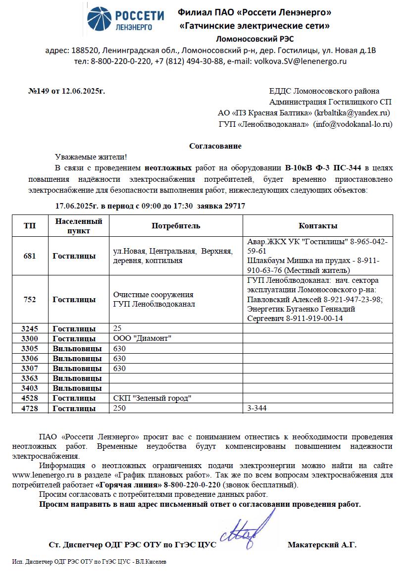 soglasovanie 149 12062025