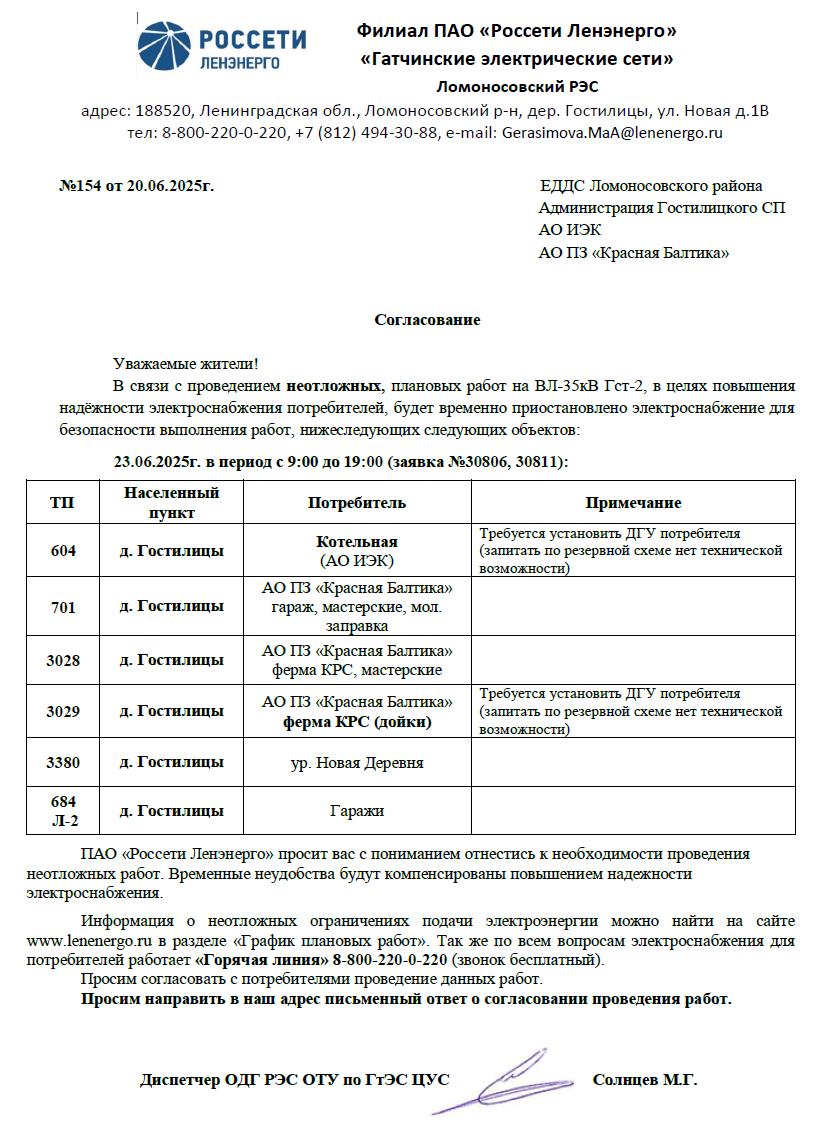 soglasovanie 154 20062025