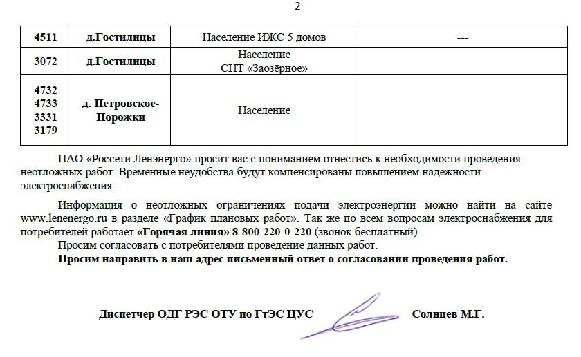 soglasovanie 155 20062025 2