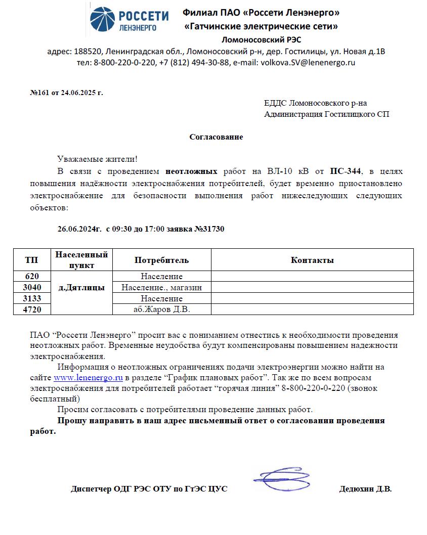 soglasovanie 161 24062025