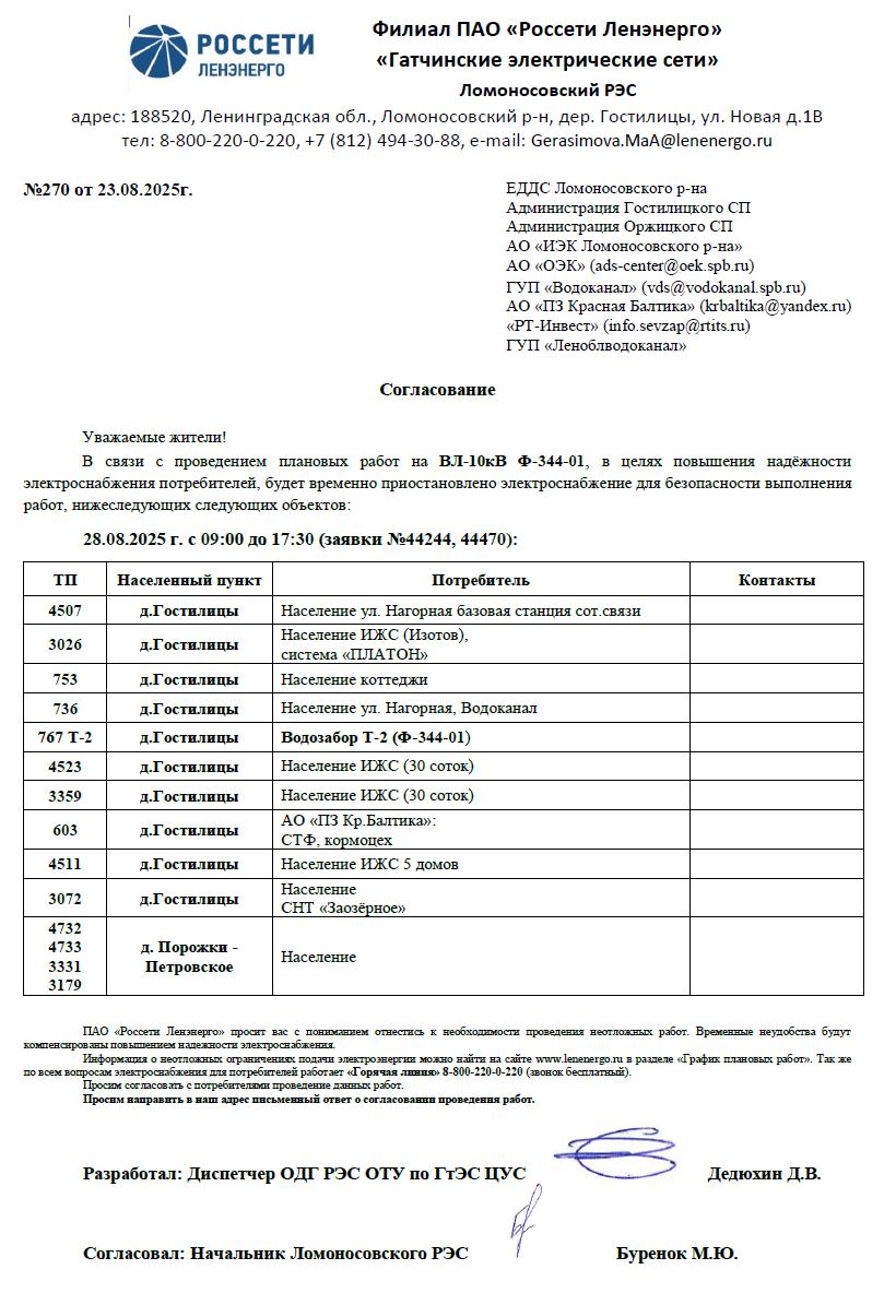 soglasovanie 270 23082025