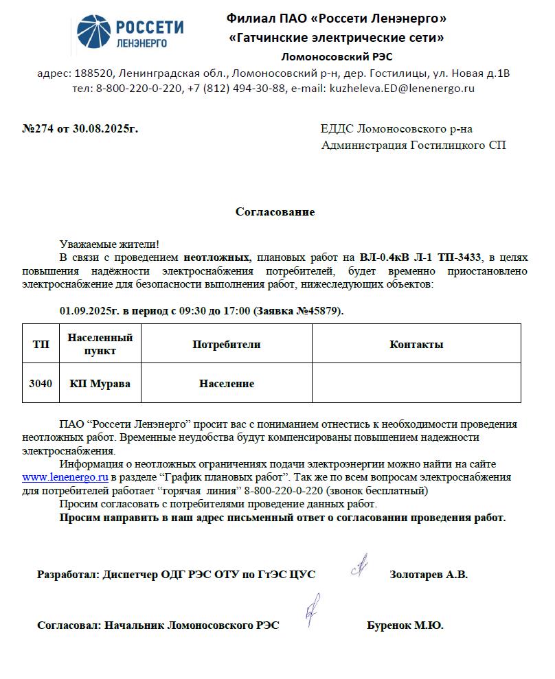 soglasovanie 274 30082025