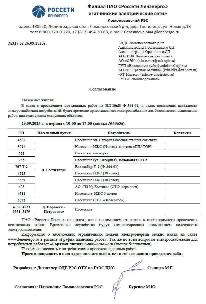 soglasovanie 317 26092025