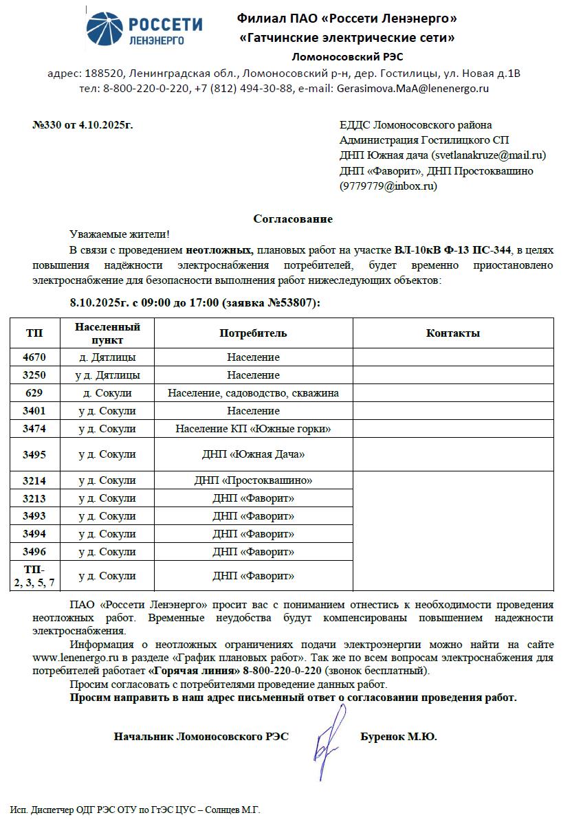 soglasovanie 330 04102025