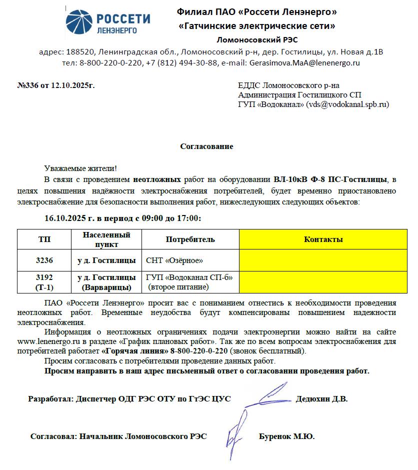 soglasovanie 336 12102025