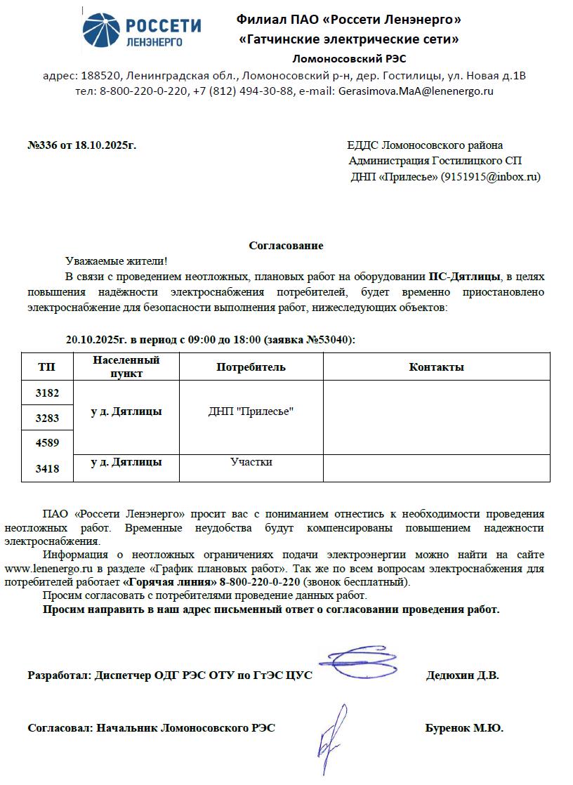 soglasovanie 336 18102025