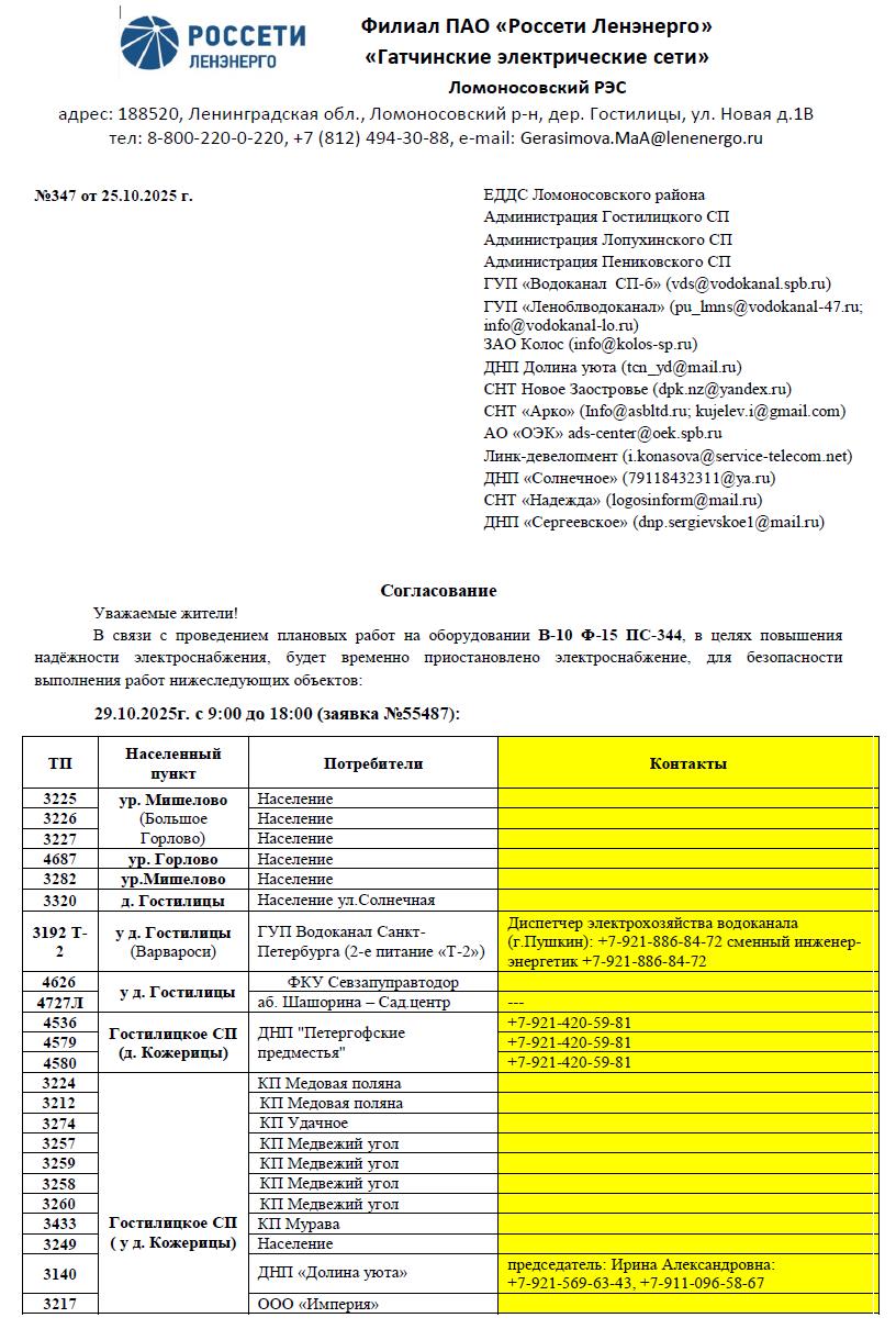 soglasovanie 347 25102025