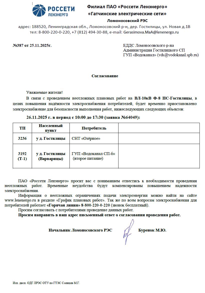 soglasovanie 387 25112025