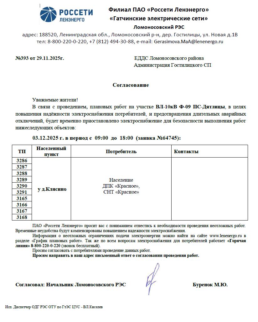 soglasovanie 393 29112025 1