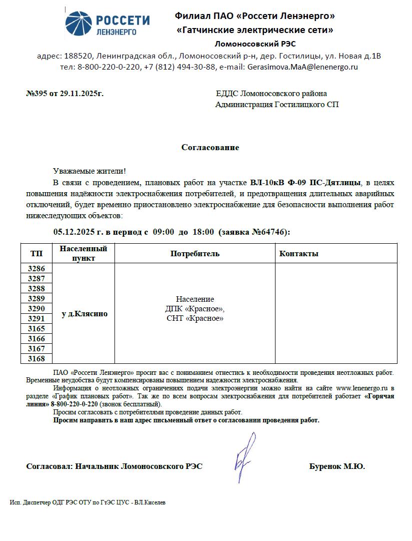 soglasovanie 395 29112025