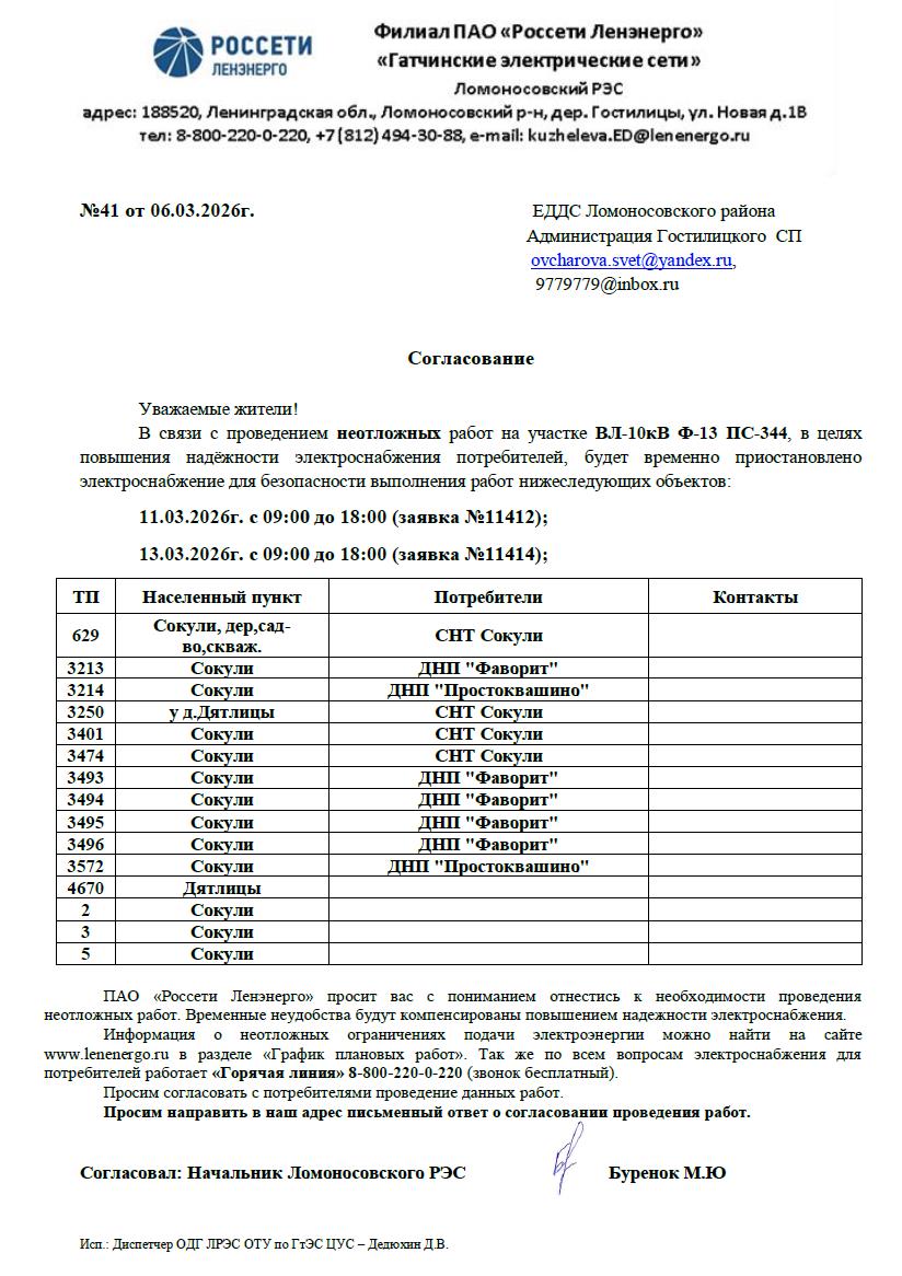 soglasovanie 41 06032026