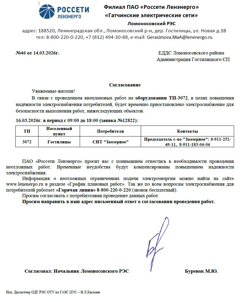 soglasovanie 46 14032026