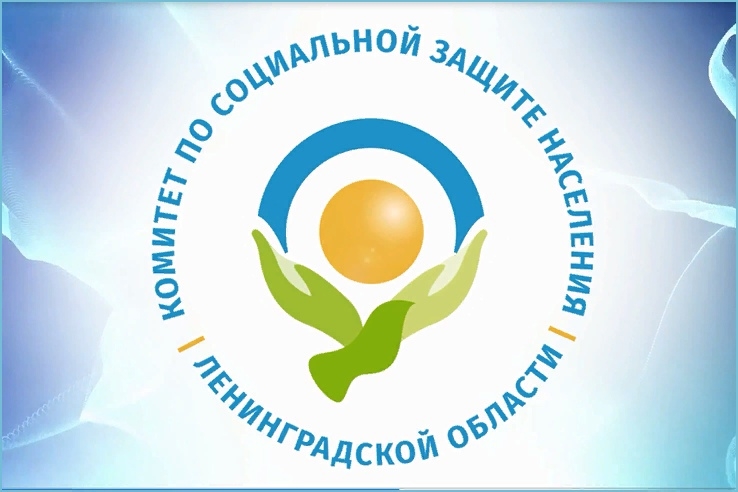 oi5NQFOq8sY 6Lt5OwY2G6lAToCDENHu8dD220thpJb0Pvu2VvpTQwUFGsOW8fq35aprccP8X1 q5nEPgKq6f38J