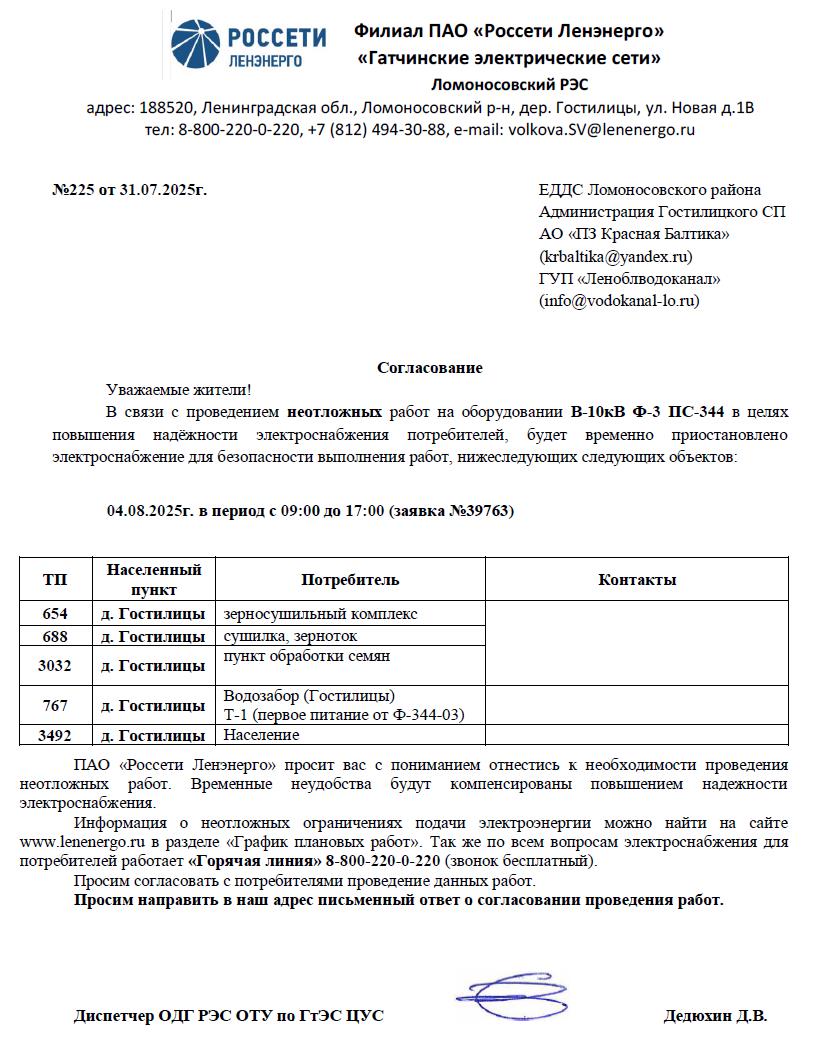 soglasovanie 225 31072025