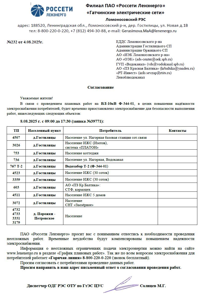 soglasovanie 232 04082025