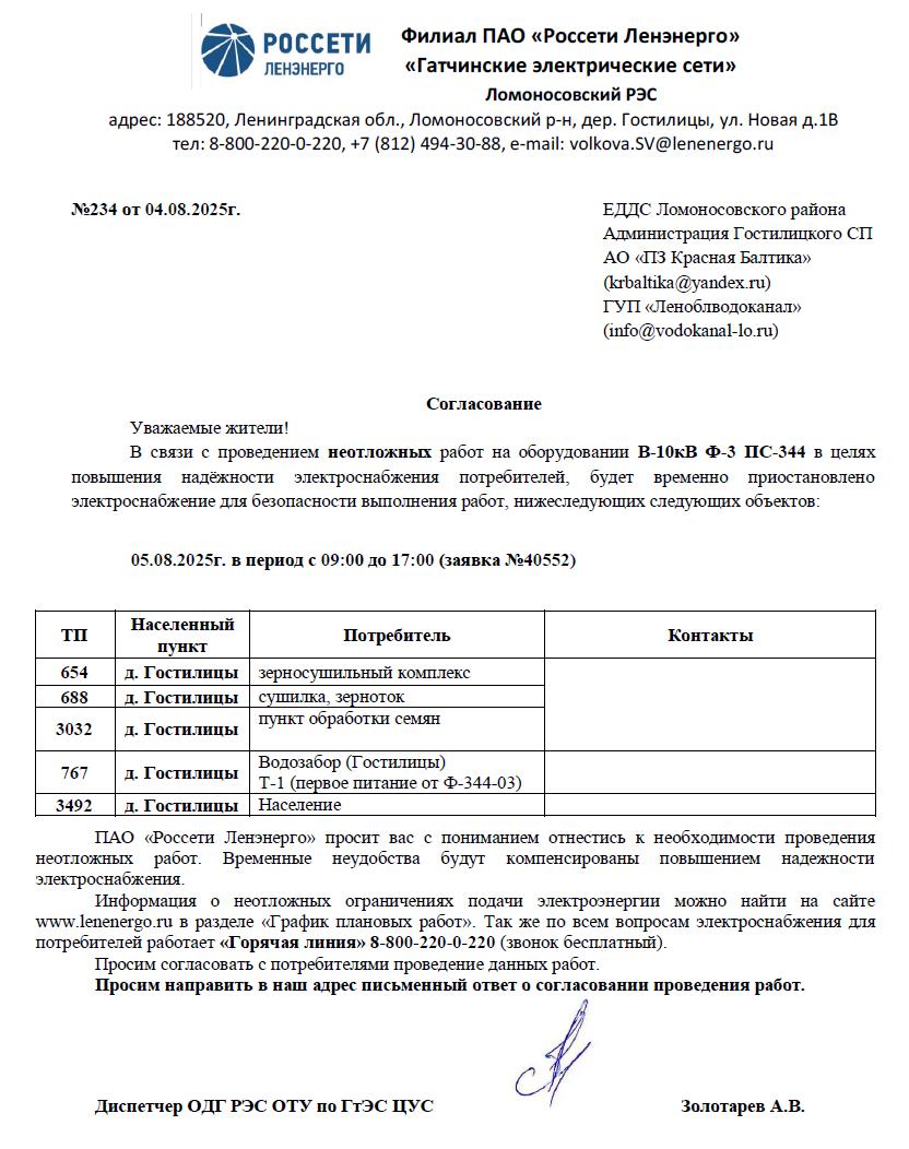 soglasovanie 234 04082025